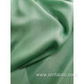 100%Polyester Shiny Yoryu Crepe Satin Fabric